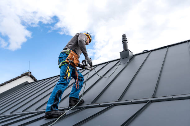 Best Wood Shake Roofing  in Levittown, NY